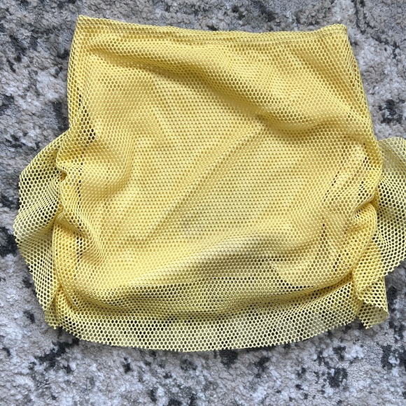 🔥Yellow Set - Picture 4 of 10